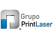 Print Laser Cartes
